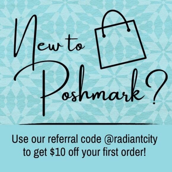 Free People Skirt Jean Skirt Hallie Mini Denim Size 27 - Picture 10 of 10